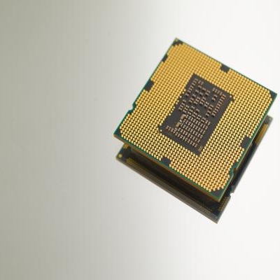QMX201A