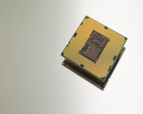 QMX201B